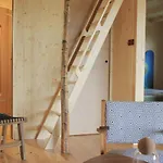 Domaine De Ribeaugoutte Saint-Nabord