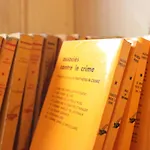 Domaine De Ribeaugoutte Prázdninový dům