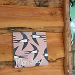 Domaine De Ribeaugoutte * Saint-Nabord