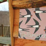 Domaine De Ribeaugoutte Prázdninový dům *