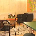 Domaine De Ribeaugoutte