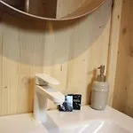 Domaine De Ribeaugoutte * Saint-Nabord