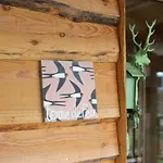 Domaine De Ribeaugoutte Prázdninový dům