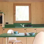 Domaine De Ribeaugoutte Saint-Nabord