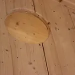 Domaine De Ribeaugoutte Prázdninový dům *