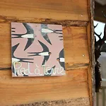 Domaine De Ribeaugoutte Prázdninový dům *