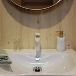 Holiday home Domaine De Ribeaugoutte
