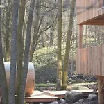 Holiday home Domaine De Ribeaugoutte