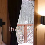 Domaine De Ribeaugoutte * Saint-Nabord