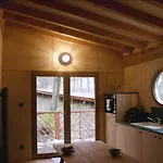 Domaine De Ribeaugoutte Holiday home *