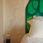 Domaine De Ribeaugoutte * Saint-Nabord