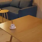 Domaine De Ribeaugoutte Prázdninový dům