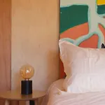 Domaine De Ribeaugoutte *