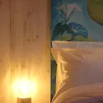 Domaine De Ribeaugoutte Holiday home Saint-Nabord