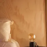 Domaine De Ribeaugoutte