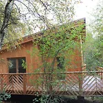Domaine De Ribeaugoutte Holiday home