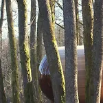 Domaine De Ribeaugoutte Holiday home *