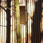 Domaine De Ribeaugoutte Prázdninový dům Saint-Nabord