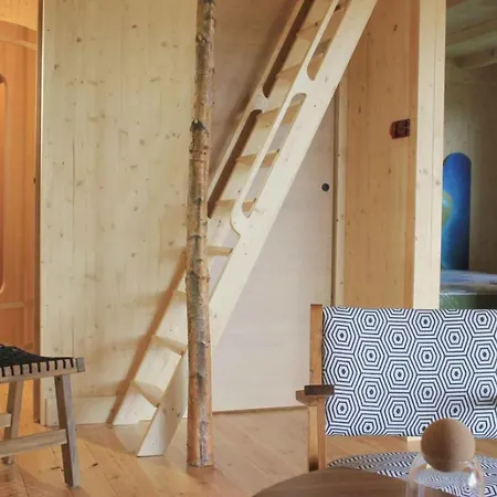 Domaine De Ribeaugoutte 圣纳博尔德