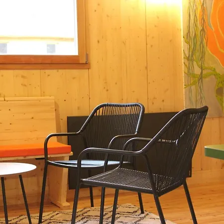 Domaine De Ribeaugoutte * 圣纳博尔德