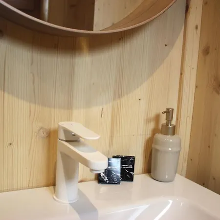 Domaine De Ribeaugoutte * 圣纳博尔德