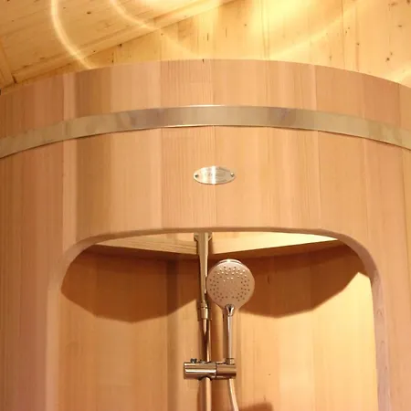 Domaine De Ribeaugoutte * 圣纳博尔德