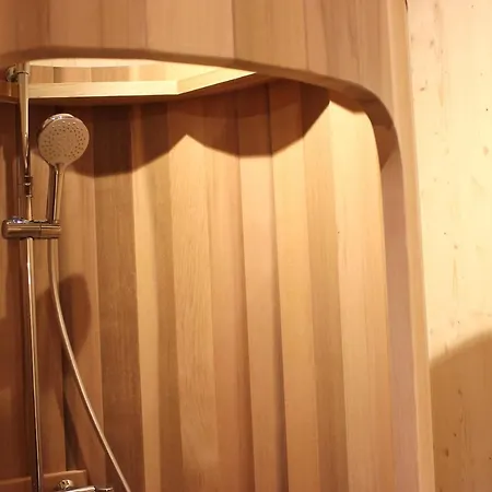 Domaine De Ribeaugoutte