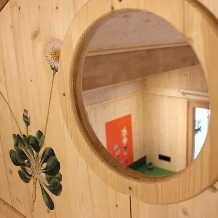 Domaine De Ribeaugoutte 圣纳博尔德