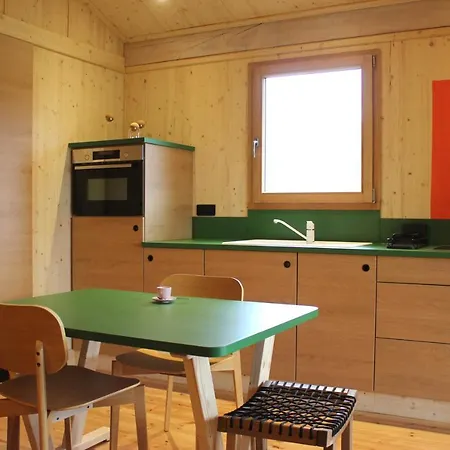 Domaine De Ribeaugoutte *