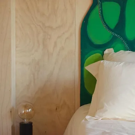 Domaine De Ribeaugoutte * 圣纳博尔德