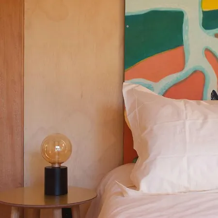 Domaine De Ribeaugoutte *