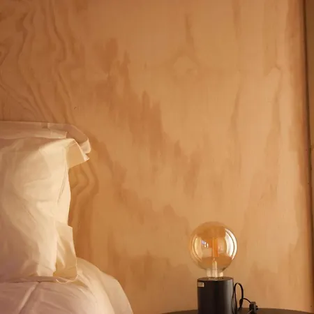 Domaine De Ribeaugoutte