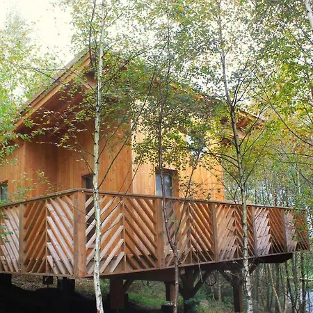 Domaine De Ribeaugoutte