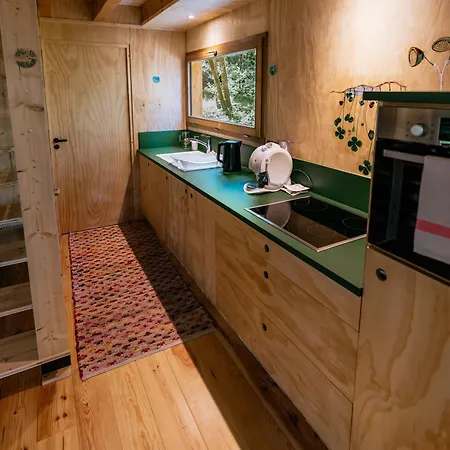 Domaine De Ribeaugoutte 圣纳博尔德