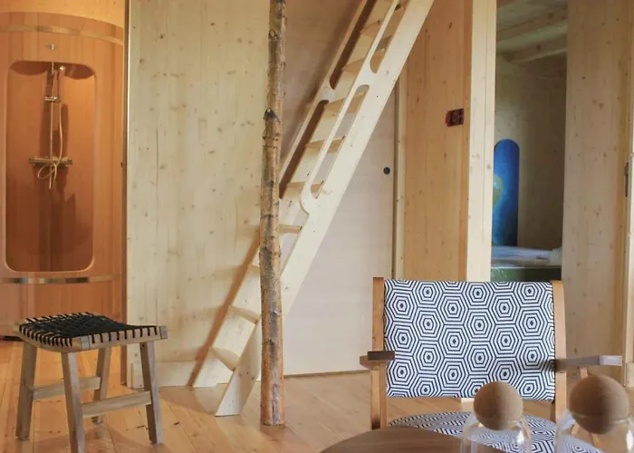 Domaine De Ribeaugoutte 圣纳博尔德