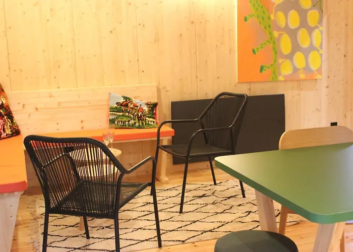 Domaine De Ribeaugoutte