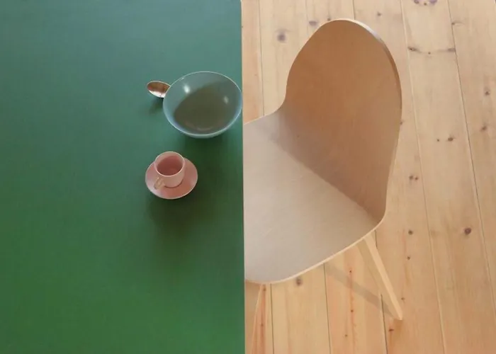 Domaine De Ribeaugoutte