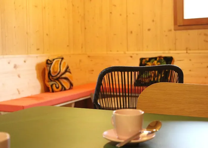 Domaine De Ribeaugoutte * Saint-Nabord