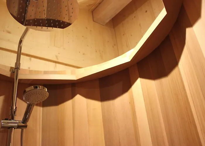 Domaine De Ribeaugoutte