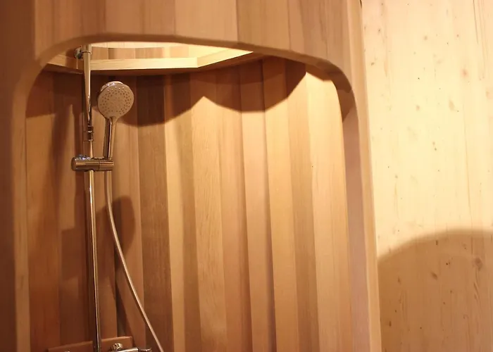 Domaine De Ribeaugoutte