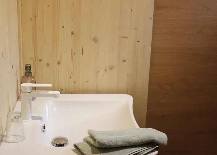 Domaine De Ribeaugoutte