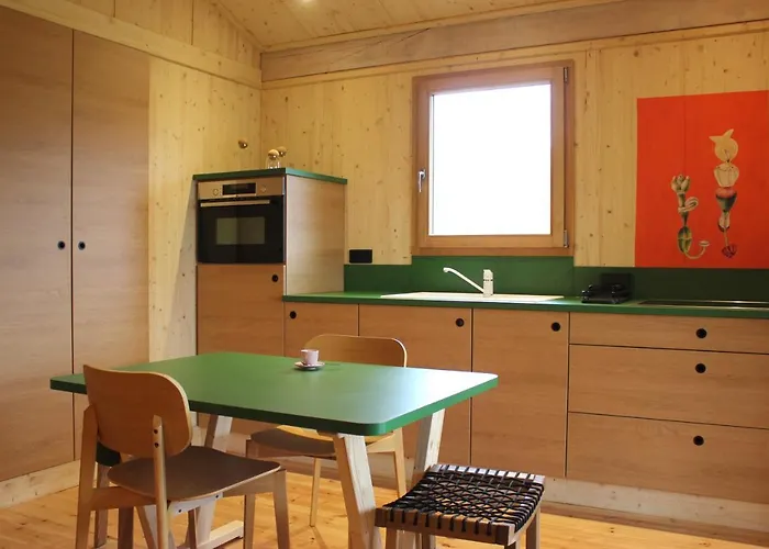 Domaine De Ribeaugoutte *