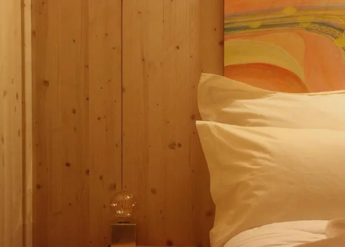 Domaine De Ribeaugoutte