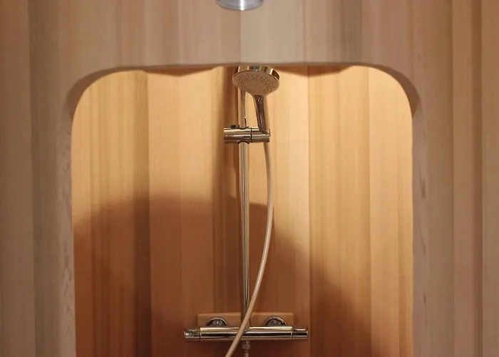 Domaine De Ribeaugoutte *