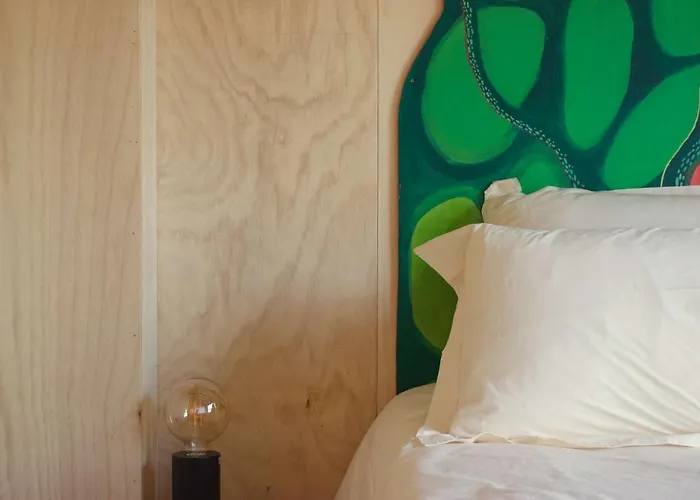 Domaine De Ribeaugoutte * 圣纳博尔德