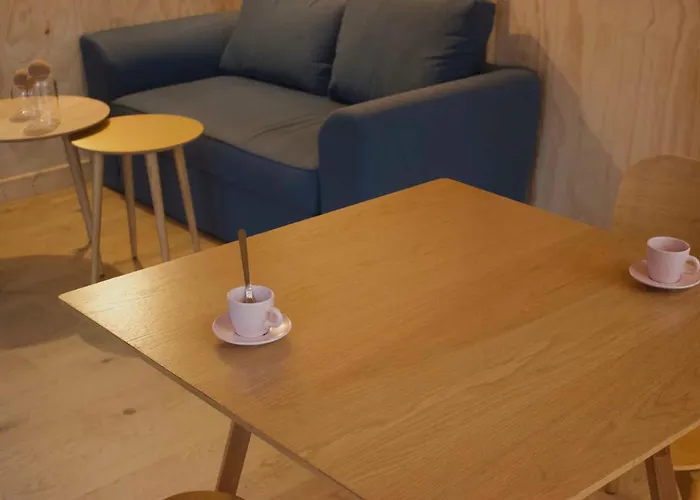 Domaine De Ribeaugoutte Prázdninový dům