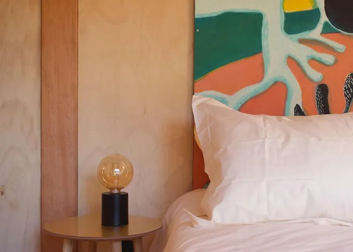 Domaine De Ribeaugoutte *