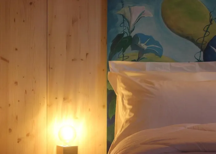 Domaine De Ribeaugoutte Prázdninový dům Saint-Nabord