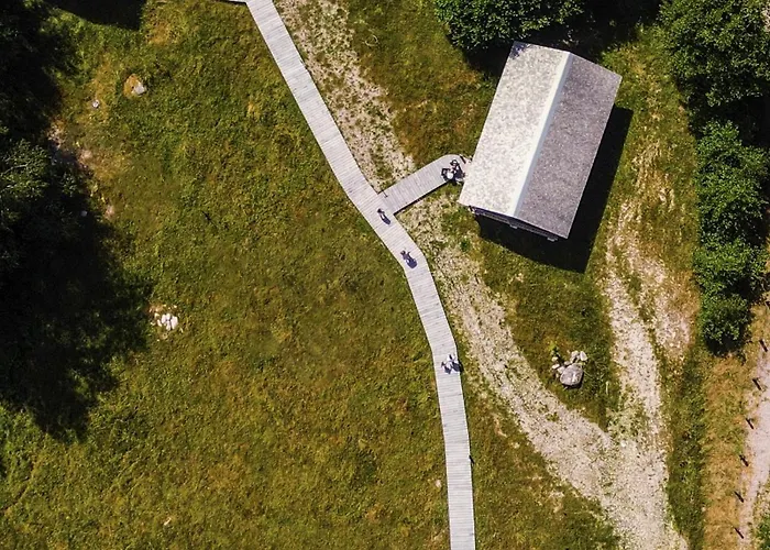 Prázdninový dům Domaine De Ribeaugoutte Saint-Nabord